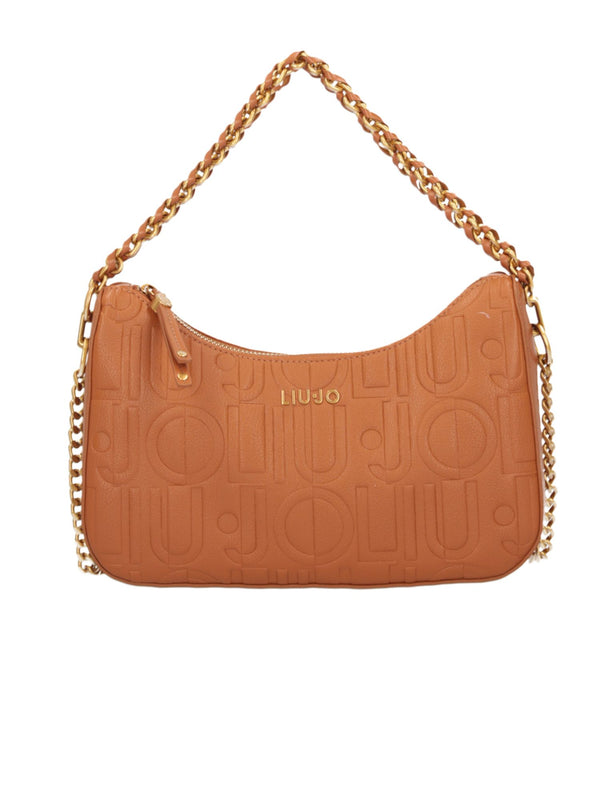 Liu Jo AA5056E0538 - Lalilina 