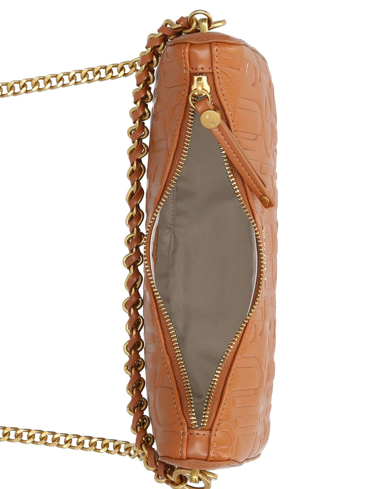 Liu Jo AA5056E0538 - Lalilina 