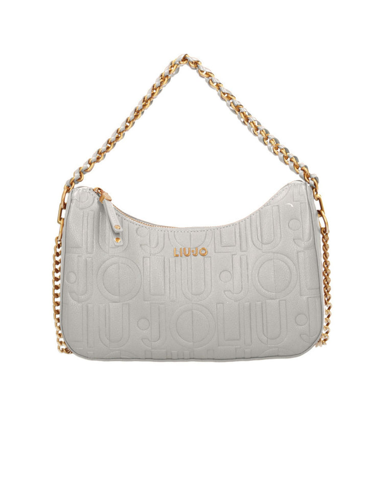 Liu Jo AA5056E0538 - Lalilina 