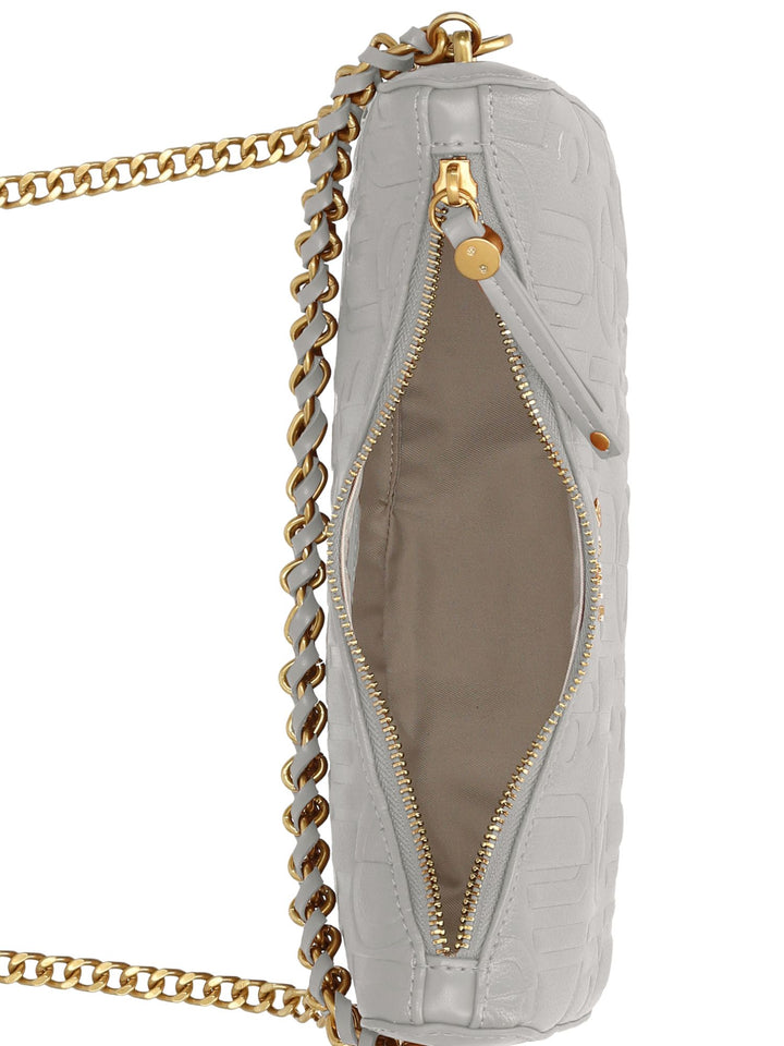 Liu Jo AA5056E0538 - Lalilina 