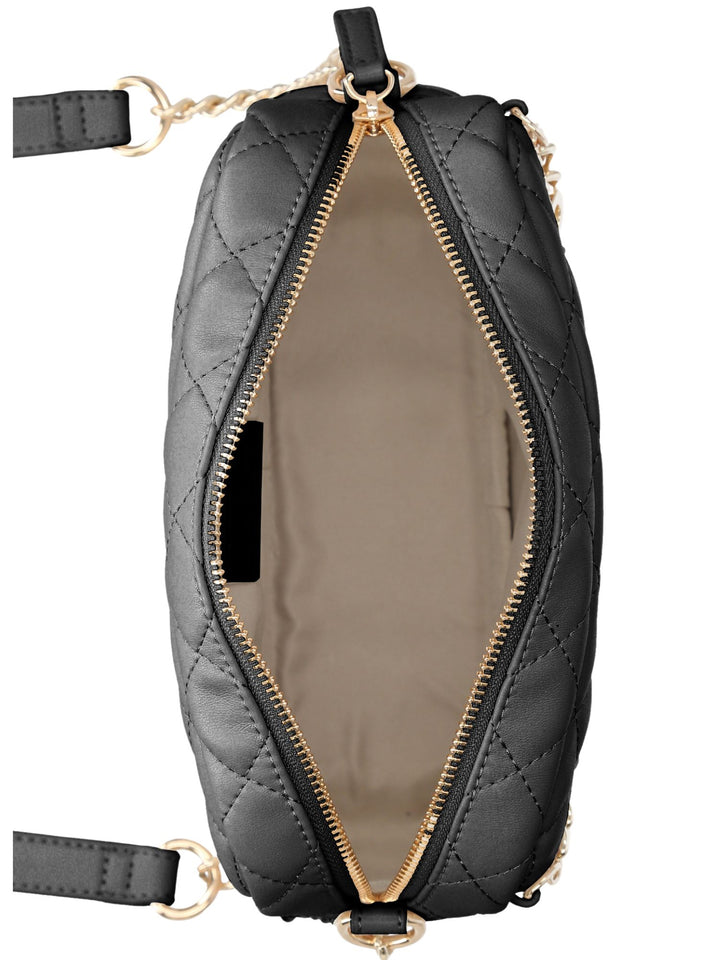 Liu Jo AA5126E0015 - Lalilina 