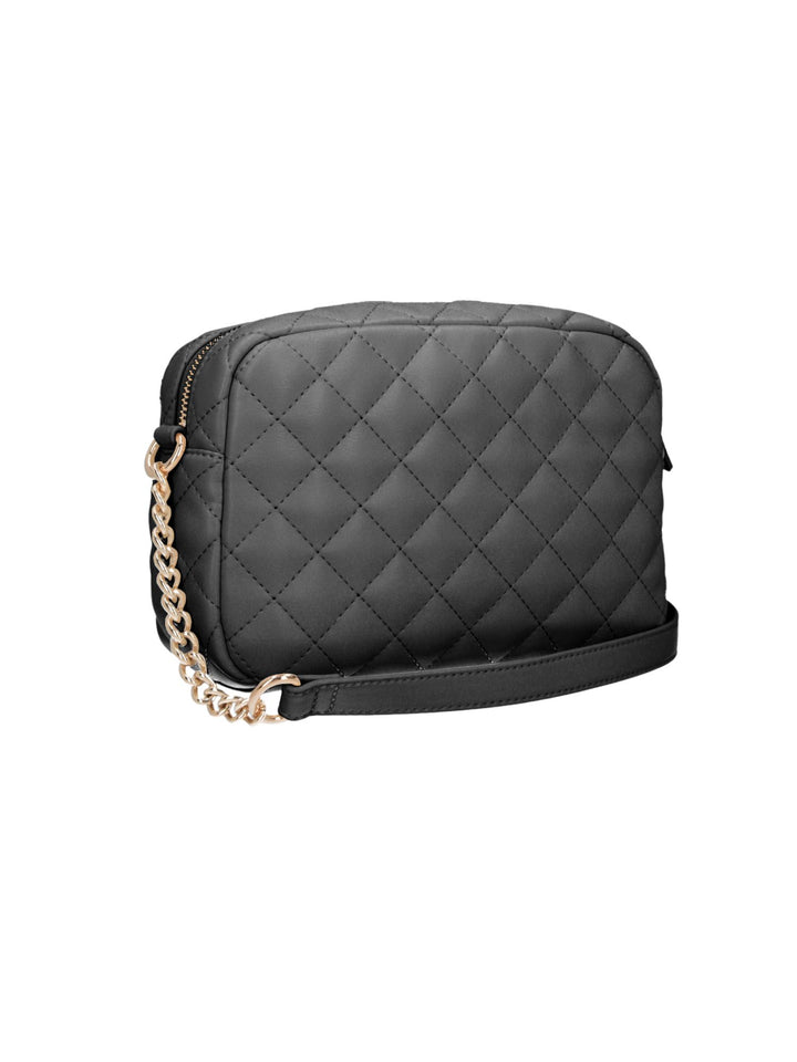 Liu Jo AA5126E0015 - Lalilina 