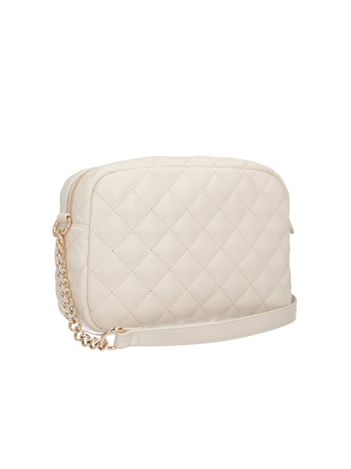 Liu Jo AA5126E0015 - Lalilina 