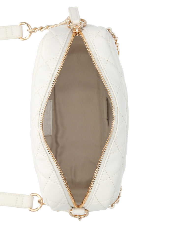 Liu Jo AA5126E0015 - Lalilina 