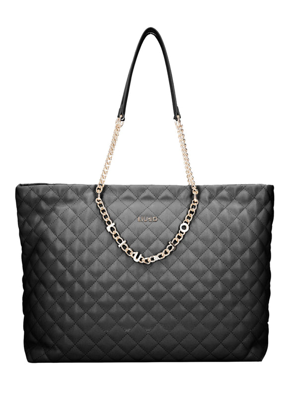 Liu Jo AA5129E0015 - Lalilina 