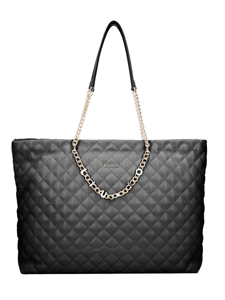 Liu Jo AA5129E0015 - Lalilina 