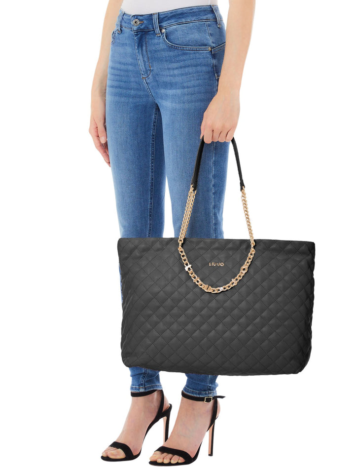 Liu Jo AA5129E0015 - Lalilina 