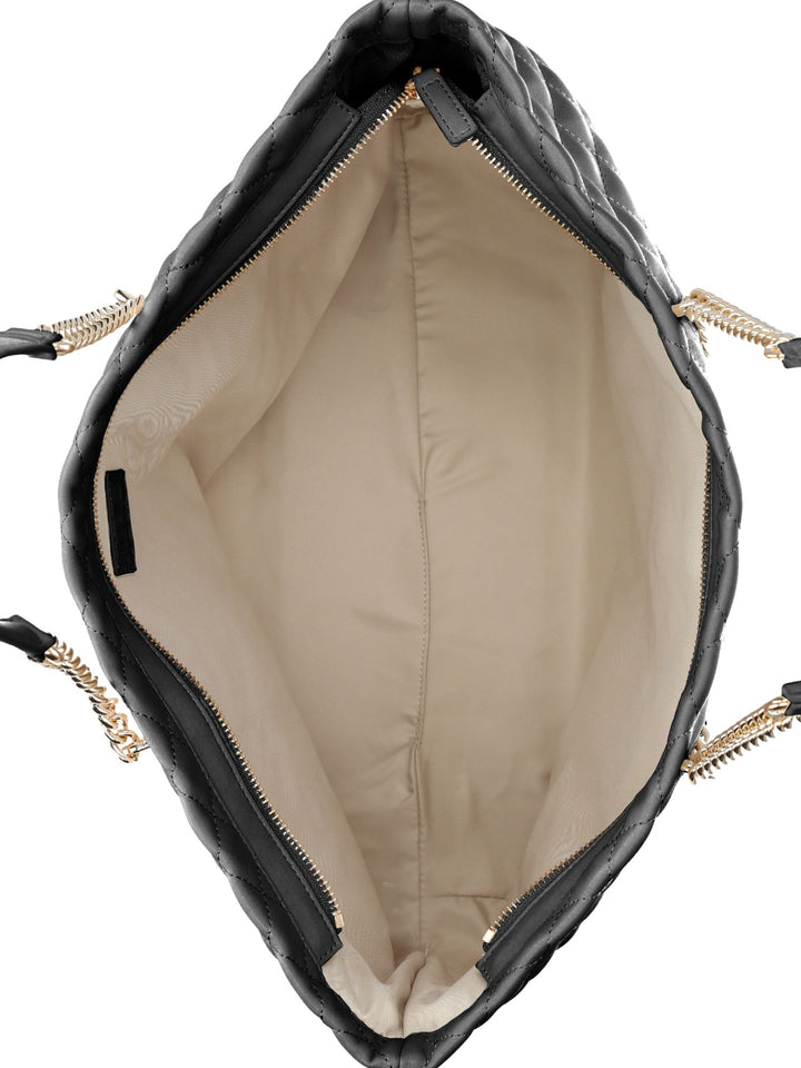 Liu Jo AA5129E0015 - Lalilina 