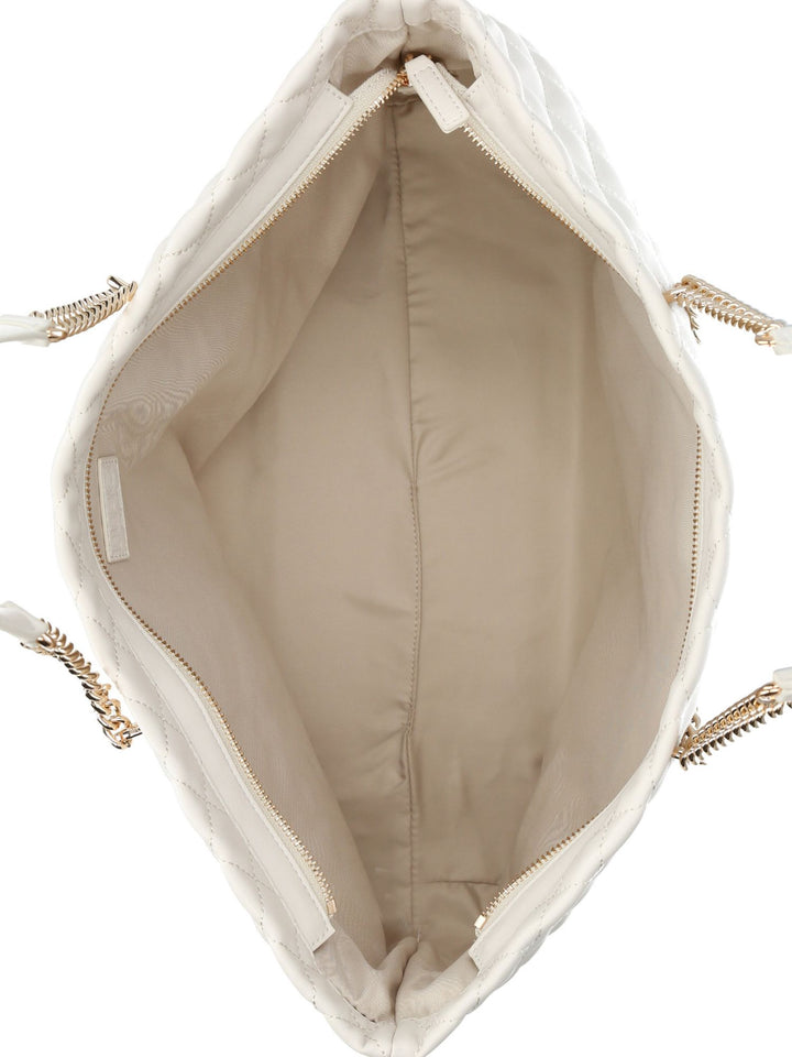 Liu Jo AA5129E0015 - Lalilina 