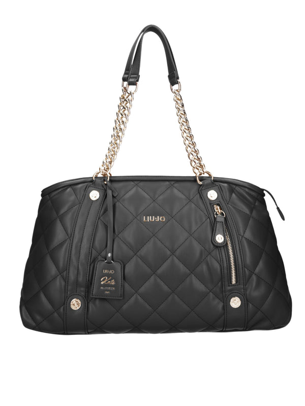 Liu Jo AA5132E0015 - Lalilina 