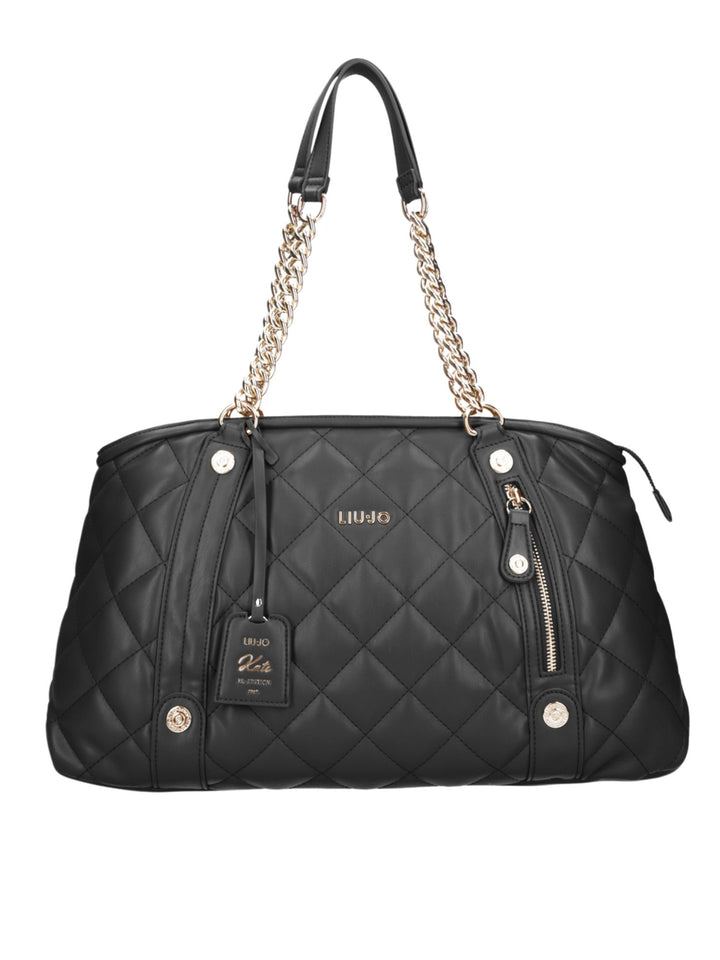 Liu Jo AA5132E0015 - Lalilina 