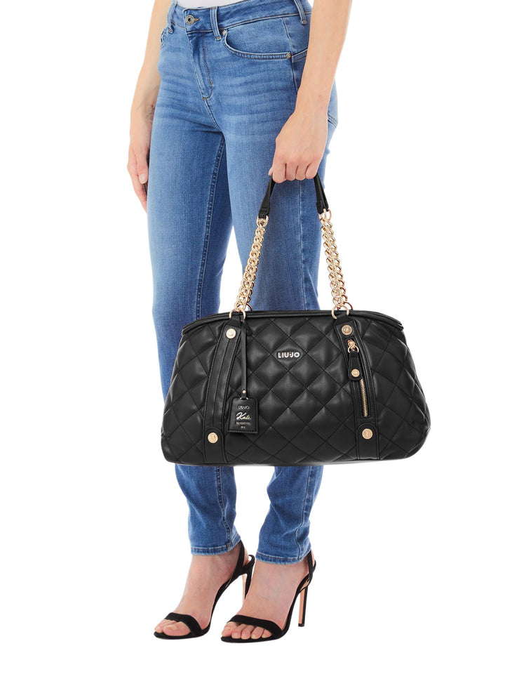 Liu Jo AA5132E0015 - Lalilina 