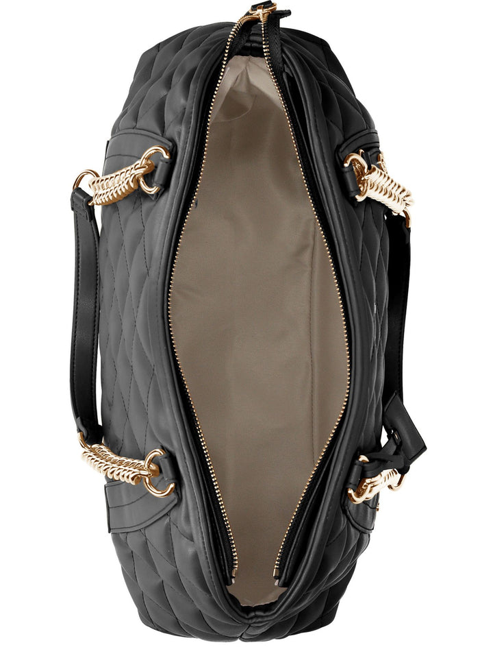 Liu Jo AA5132E0015 - Lalilina 