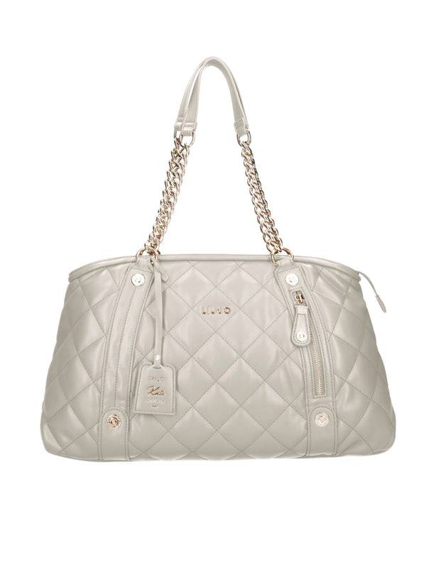 Liu Jo AA5132E0015 - Lalilina 