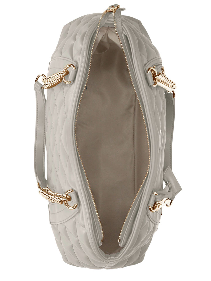 Liu Jo AA5132E0015 - Lalilina 