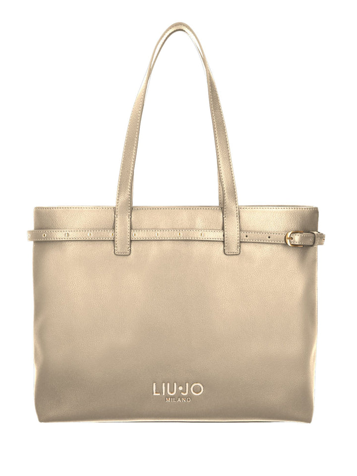 Liu Jo AA5135E0033 - Lalilina 