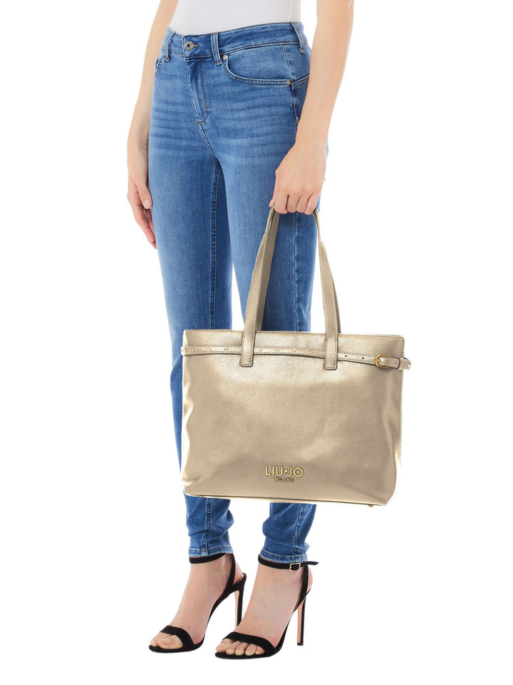 Liu Jo AA5135E0033 - Lalilina 