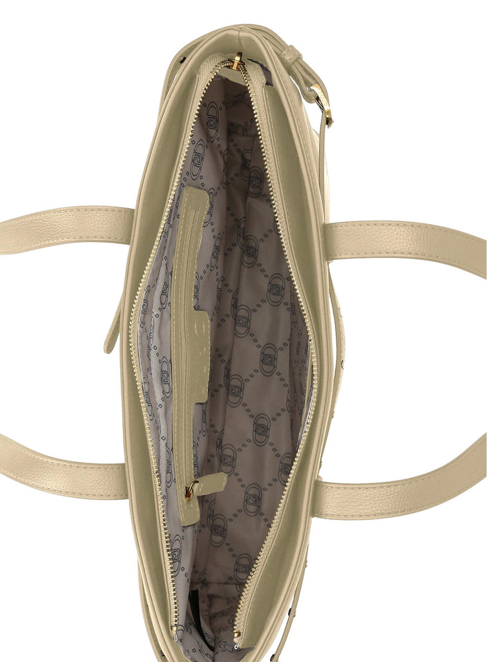 Liu Jo AA5135E0033 - Lalilina 