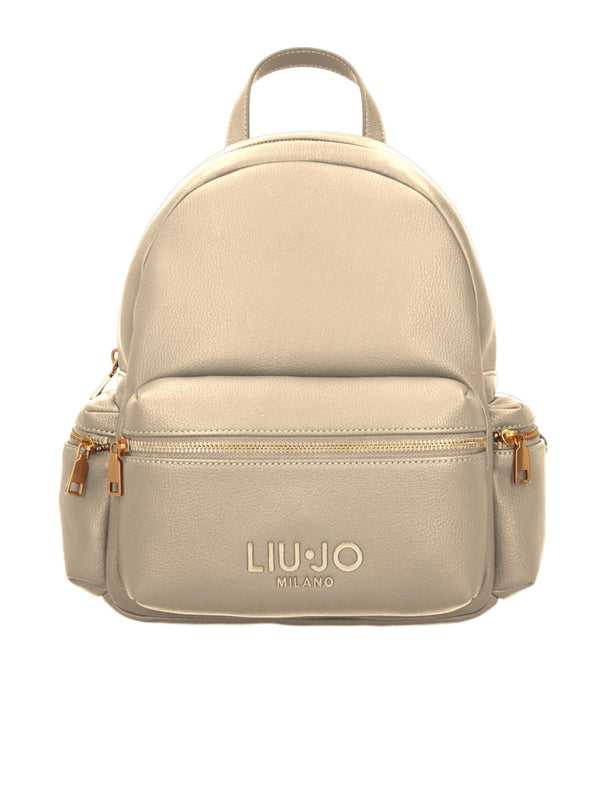 Liu Jo AA5136E0033 - Lalilina 