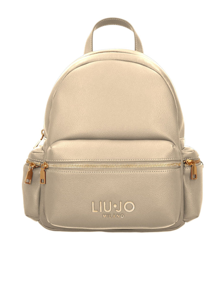 Liu Jo AA5136E0033 - Lalilina 