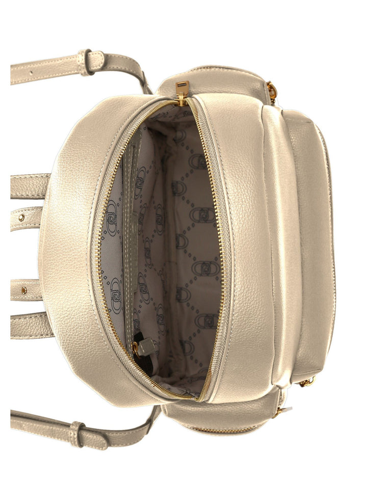 Liu Jo AA5136E0033 - Lalilina 