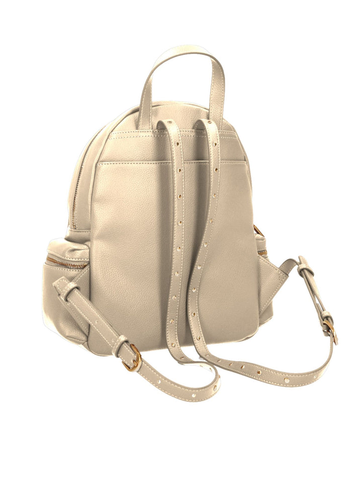 Liu Jo AA5136E0033 - Lalilina 