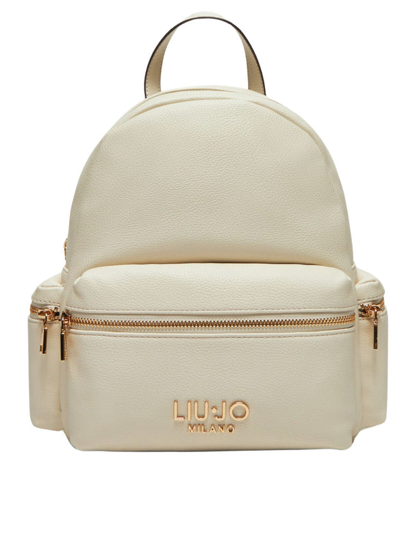 Liu Jo AA5136E0033 - Lalilina 