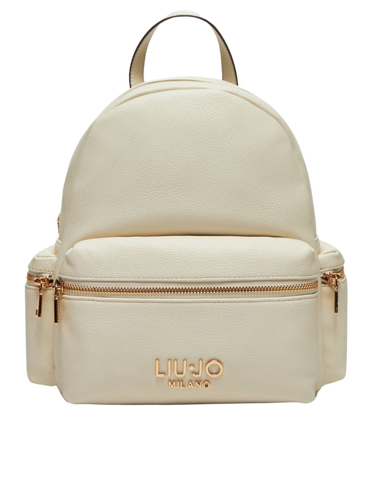 Liu Jo AA5136E0033 - Lalilina 