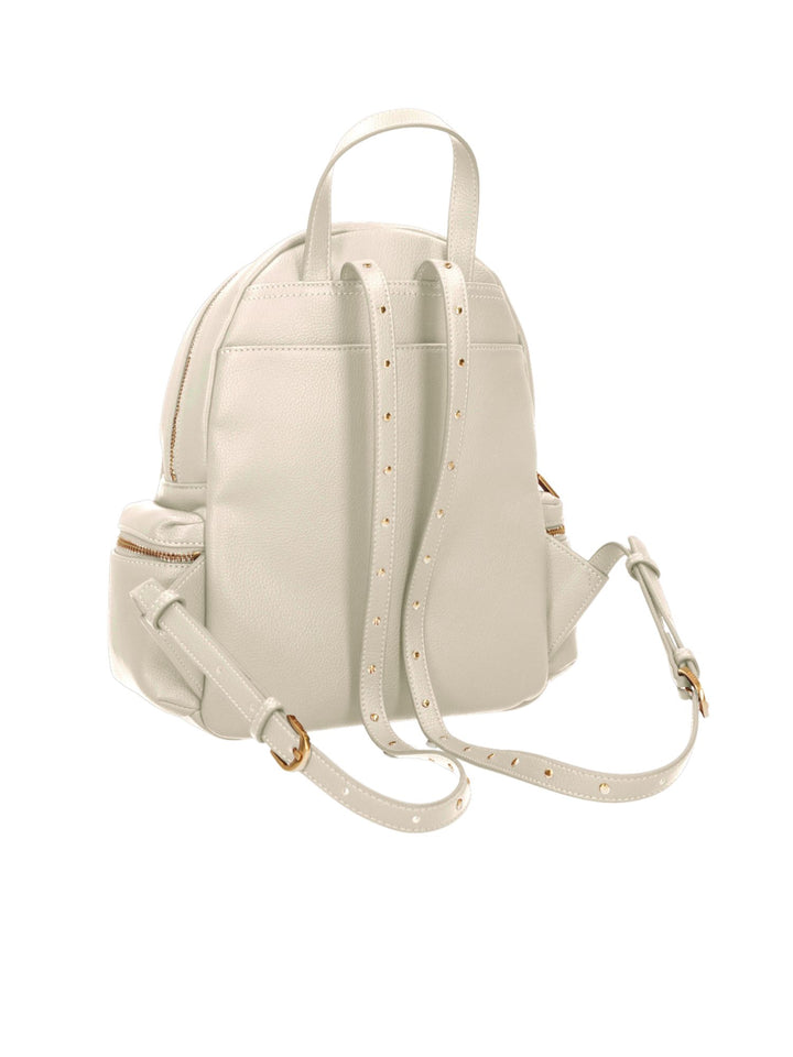 Liu Jo AA5136E0033 - Lalilina 