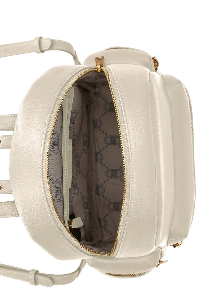 Liu Jo AA5136E0033 - Lalilina 