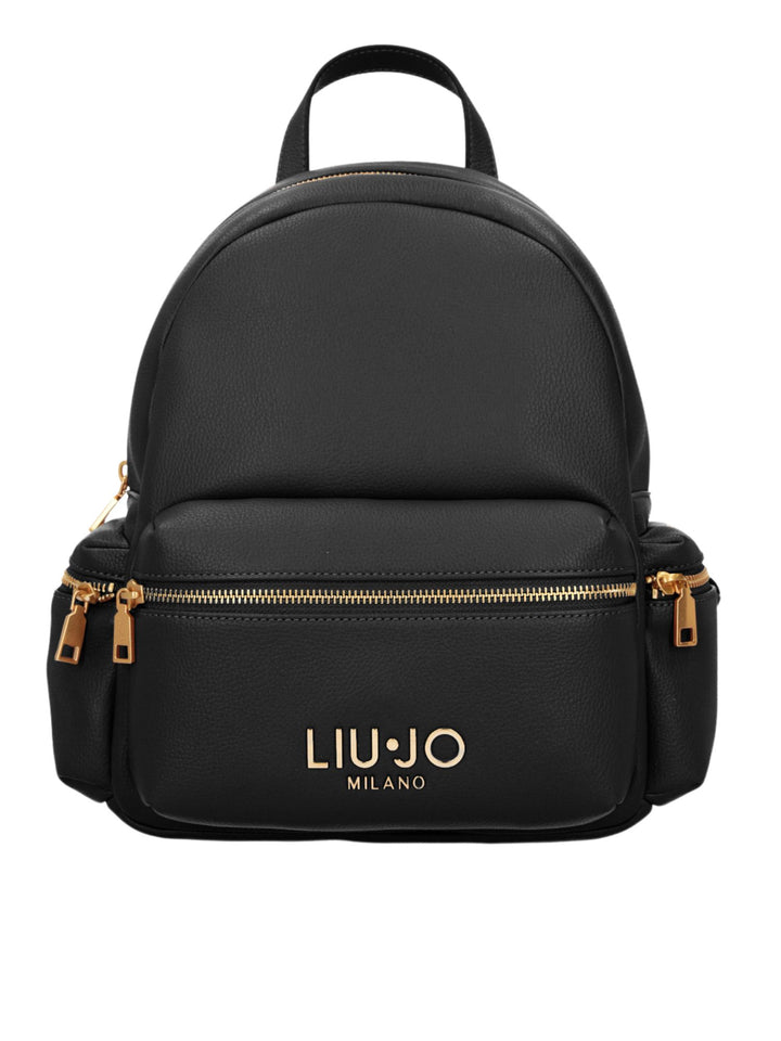 Liu Jo AA5136E0033 - Lalilina 