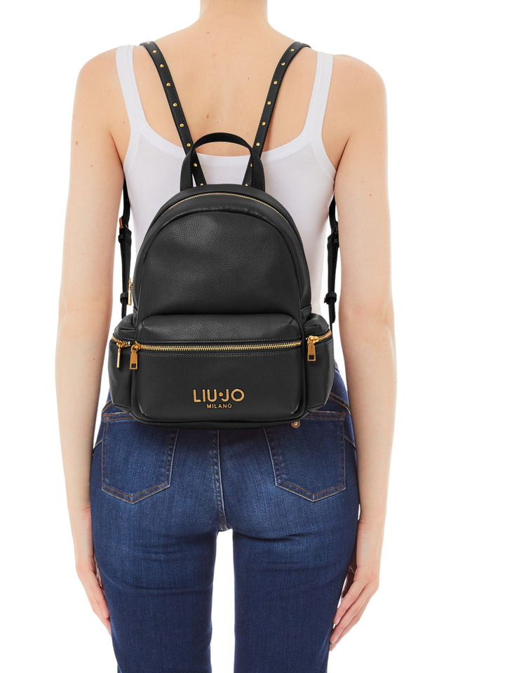 Liu Jo AA5136E0033 - Lalilina 