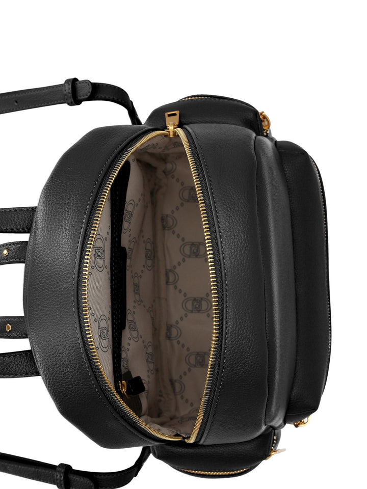 Liu Jo AA5136E0033 - Lalilina 