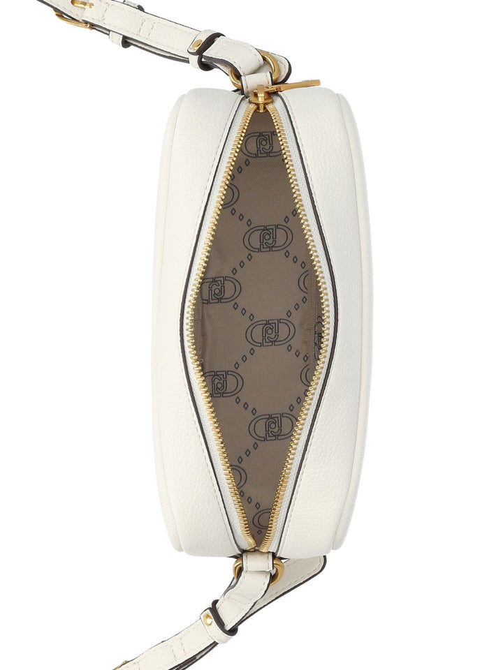 Liu Jo AA5137E0033 - Lalilina 