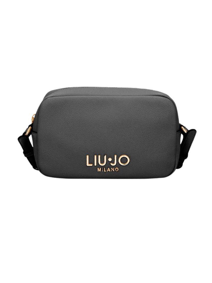 Liu Jo AA5137E0033 - Lalilina 