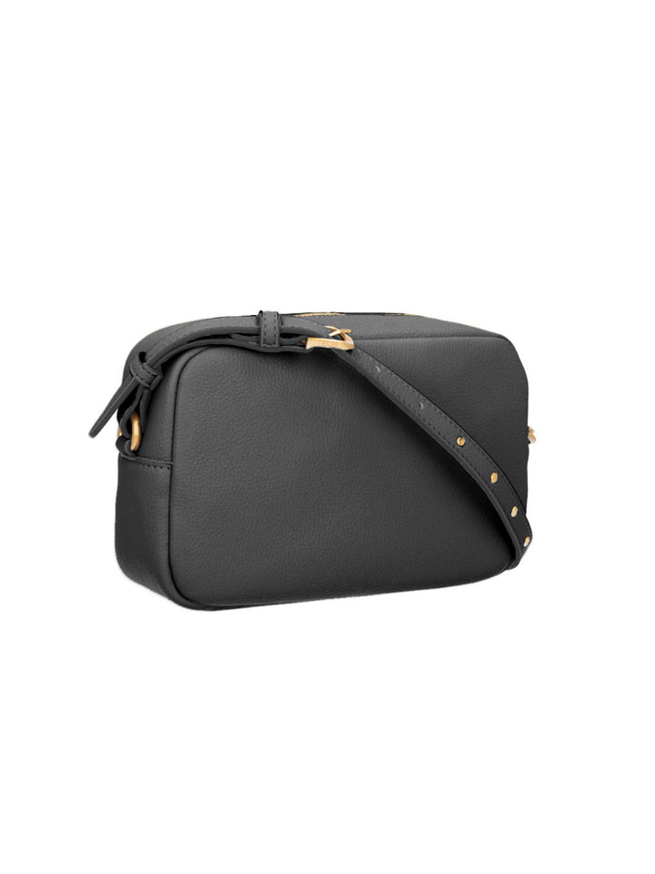 Liu Jo AA5137E0033 - Lalilina 