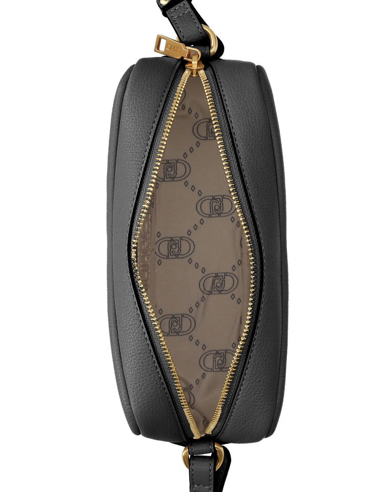 Liu Jo AA5137E0033 - Lalilina 