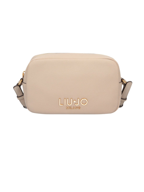 Liu Jo AA5137E0033 - Lalilina 