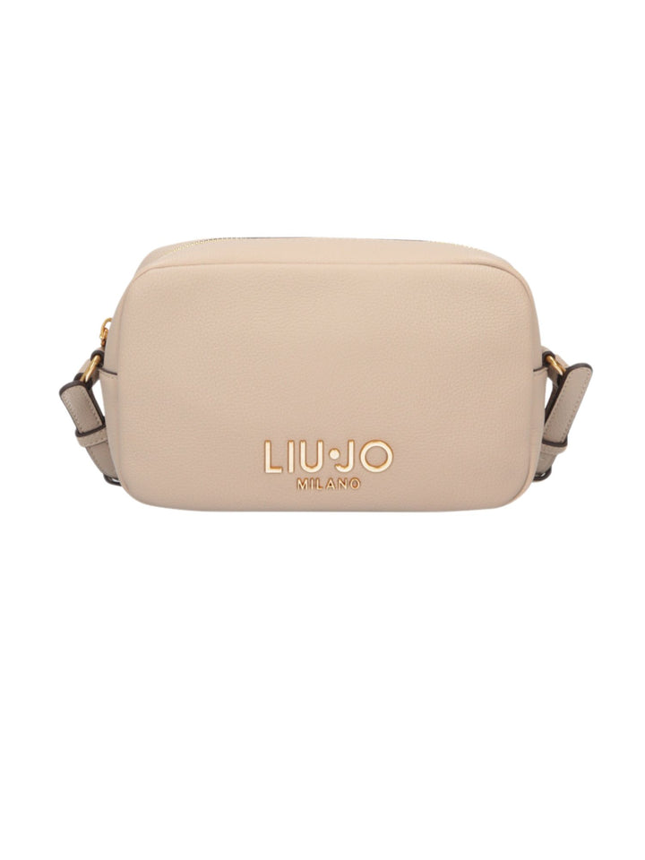 Liu Jo AA5137E0033 - Lalilina 