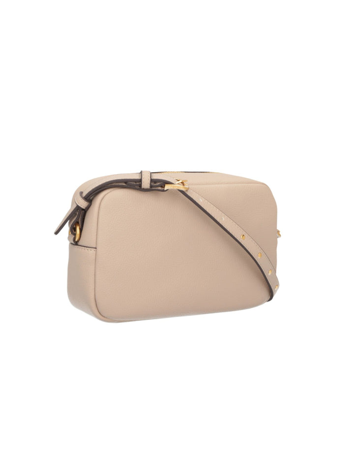 Liu Jo AA5137E0033 - Lalilina 