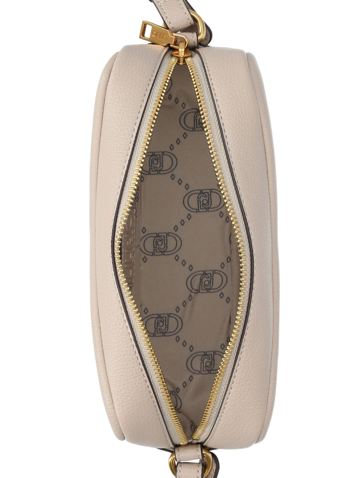 Liu Jo AA5137E0033 - Lalilina 