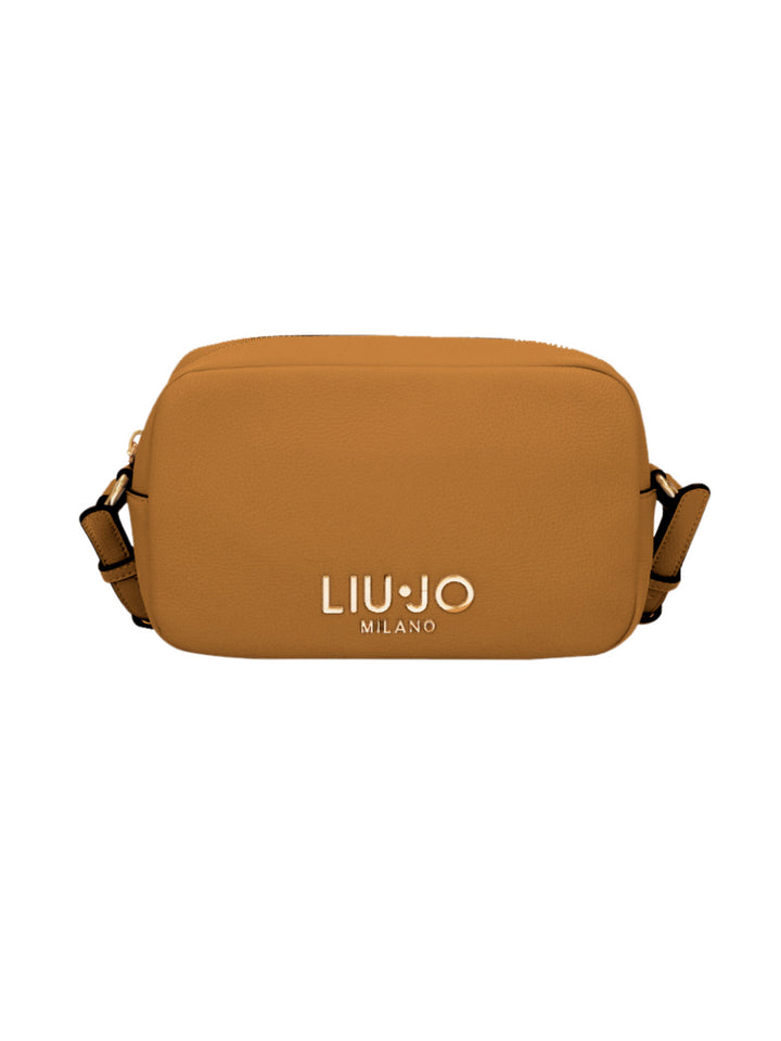 Liu Jo AA5137E0033 - Lalilina 