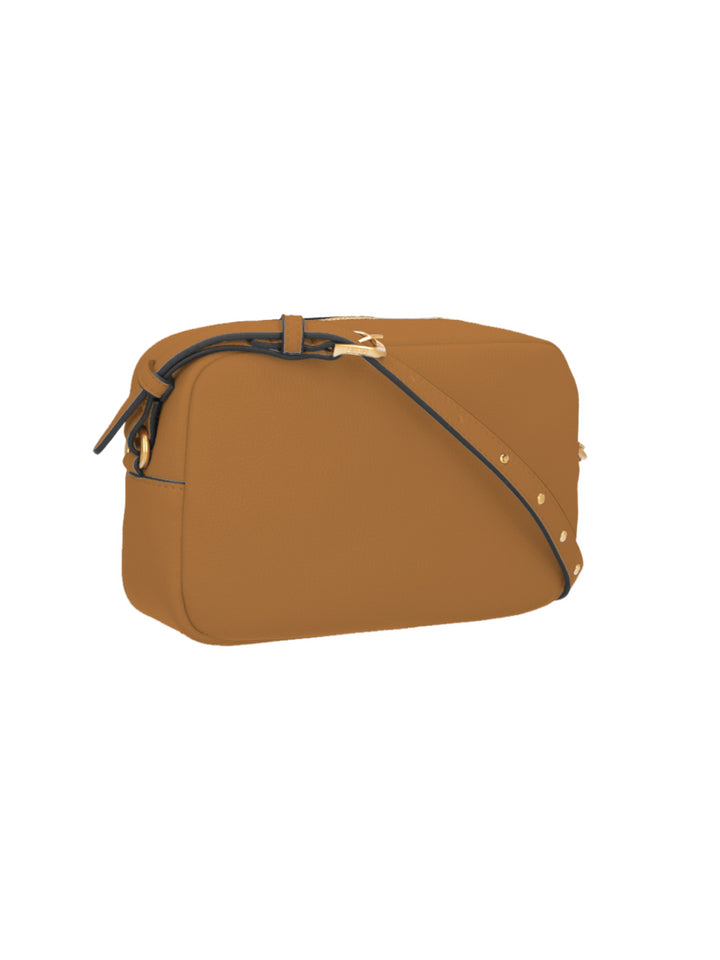 Liu Jo AA5137E0033 - Lalilina 