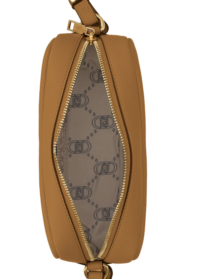 Liu Jo AA5137E0033 - Lalilina 