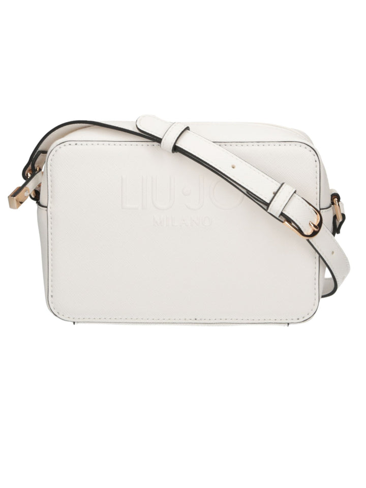 Liu Jo AA5153E0087 - Lalilina 