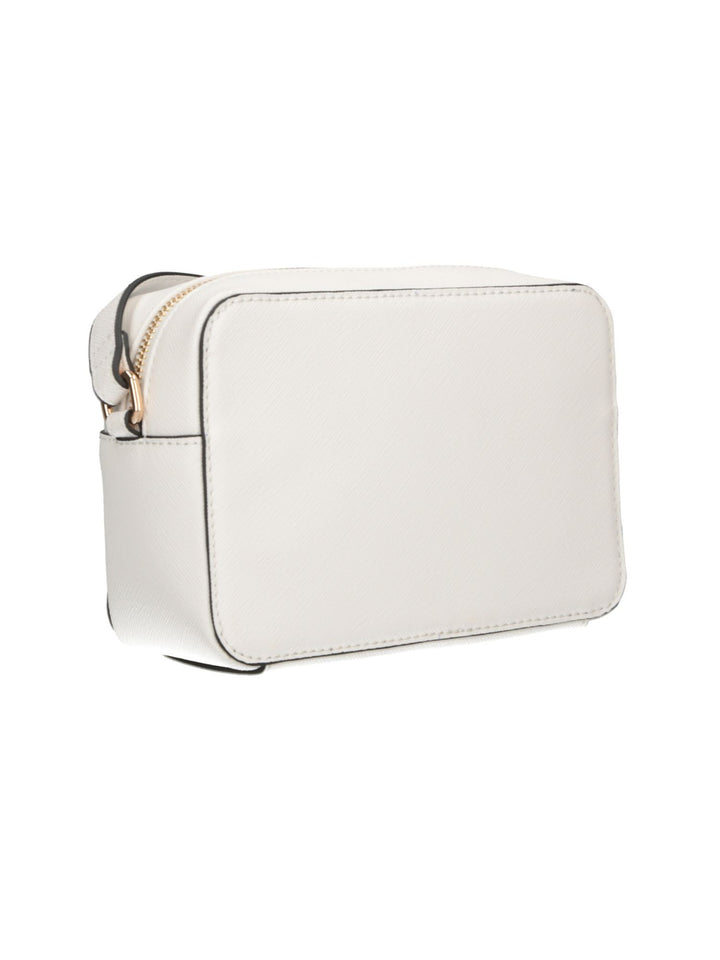 Liu Jo AA5153E0087 - Lalilina 