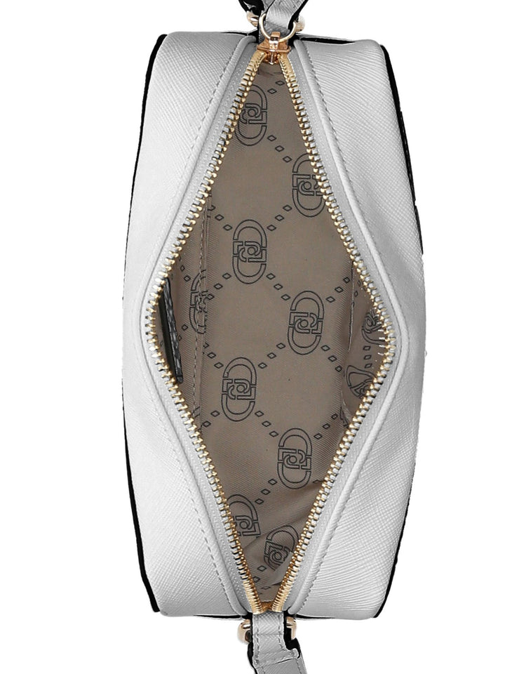 Liu Jo AA5153E0087 - Lalilina 