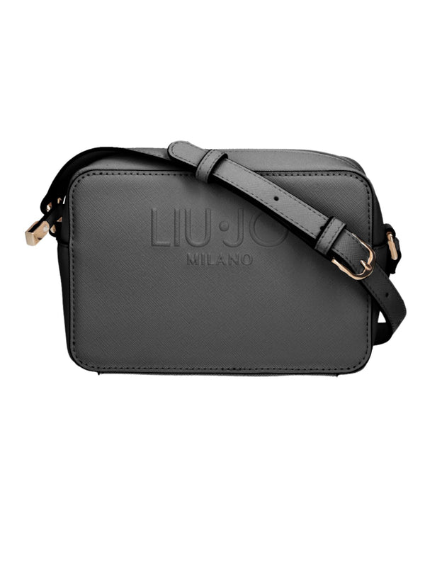 Liu Jo AA5153E0087 - Lalilina 