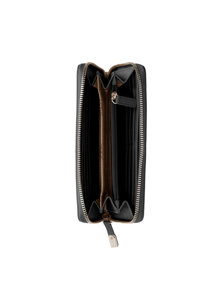 Liu Jo AA5155E0087 - Lalilina 