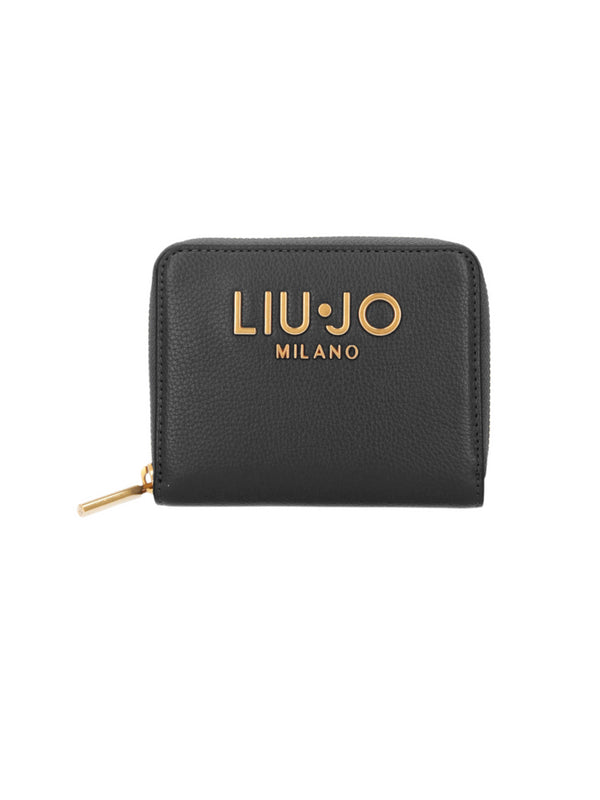 Liu Jo AA5156E0033 - Lalilina 